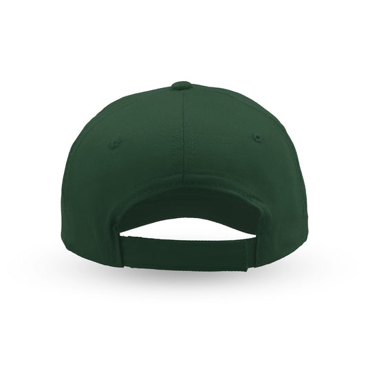 Create Your Cap - Unisex Liberty