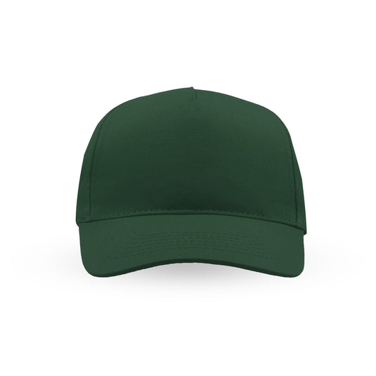 Create Your Cap - Unisex Liberty