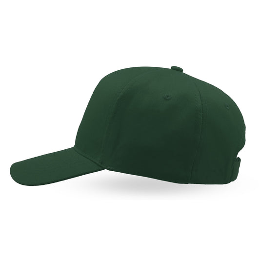 Create Your Cap - Unisex Liberty
