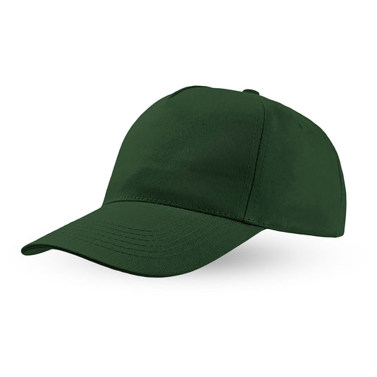Create Your Cap - Unisex Liberty