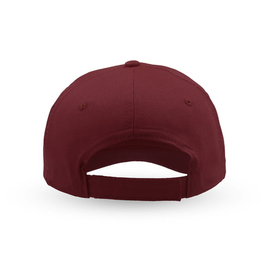 Create Your Cap - Unisex Liberty