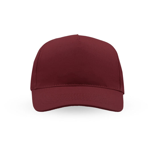 Create Your Cap - Unisex Liberty