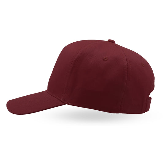 Create Your Cap - Unisex Liberty