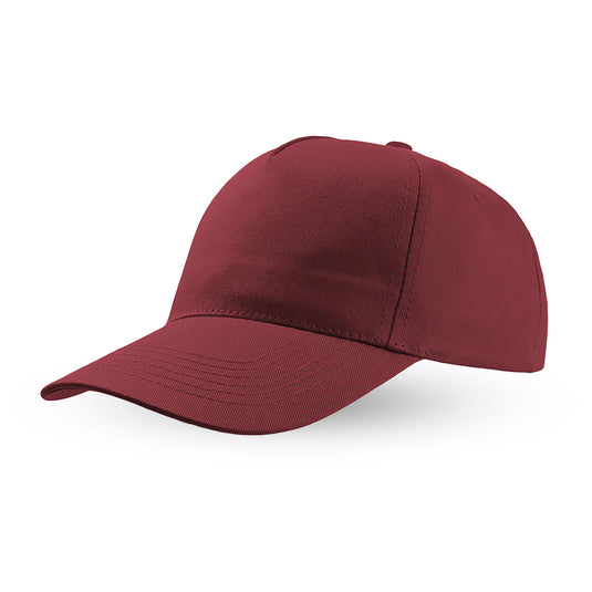 Create Your Cap - Unisex Liberty