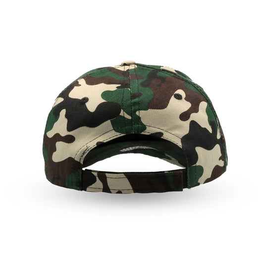 Create Your Cap - Unisex Liberty