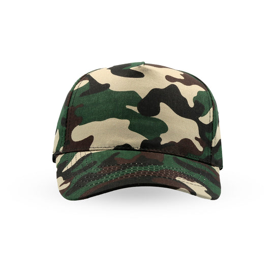 Create Your Cap - Unisex Liberty