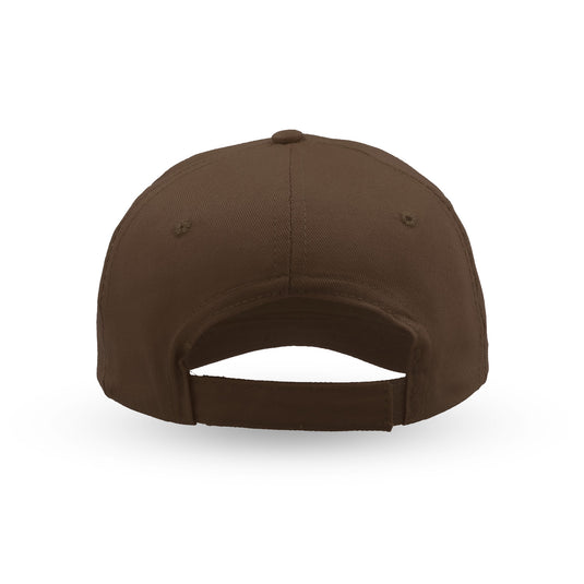 Create Your Cap - Unisex Liberty