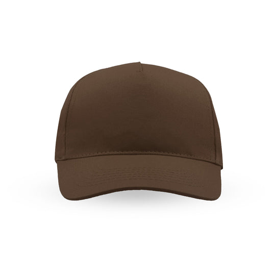 Create Your Cap - Unisex Liberty