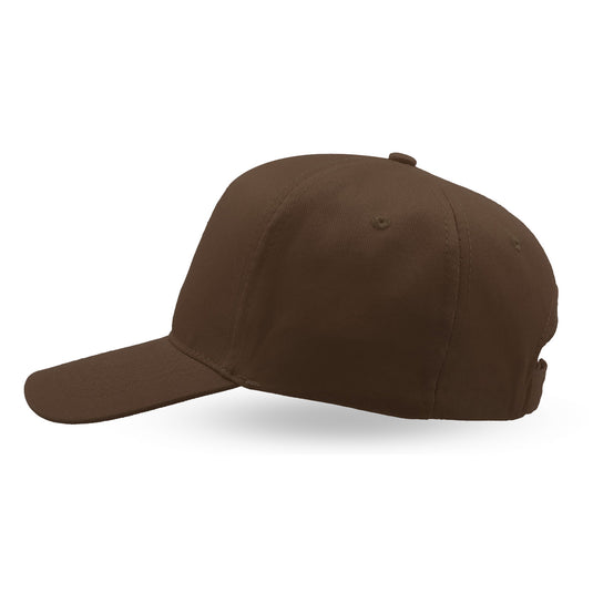 Create Your Cap - Unisex Liberty
