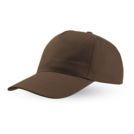 Create Your Cap - Unisex Liberty
