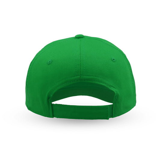 Create Your Cap - Unisex Liberty