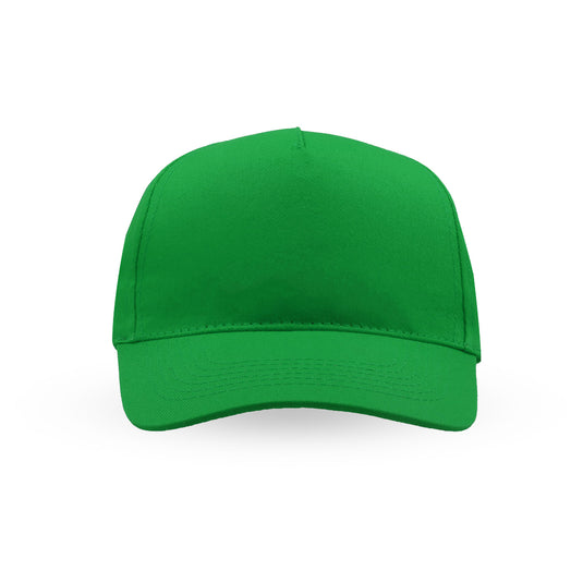 Create Your Cap - Unisex Liberty