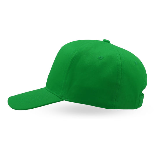 Create Your Cap - Unisex Liberty