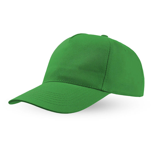 Create Your Cap - Unisex Liberty