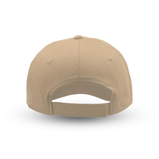 Create Your Cap - Unisex Liberty