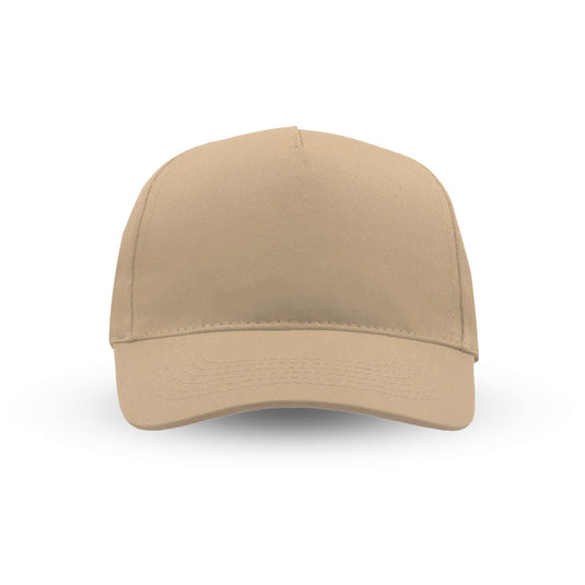 Create Your Cap - Unisex Liberty