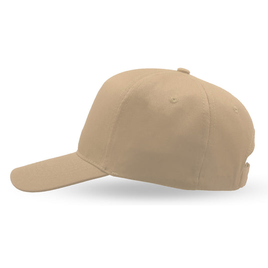 Create Your Cap - Unisex Liberty
