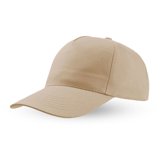 Create Your Cap - Unisex Liberty
