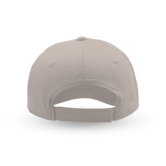 Create Your Cap - Unisex Liberty