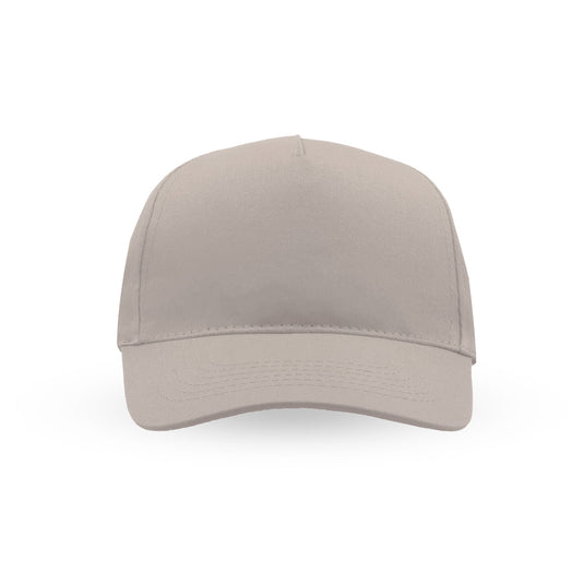 Create Your Cap - Unisex Liberty