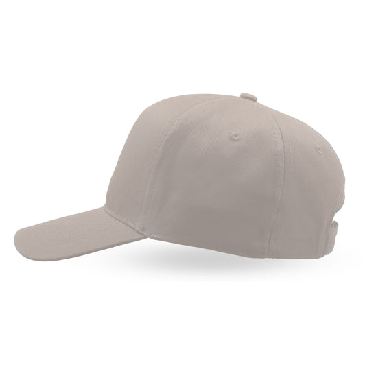 Create Your Cap - Unisex Liberty