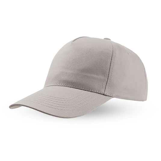 Create Your Cap - Unisex Liberty