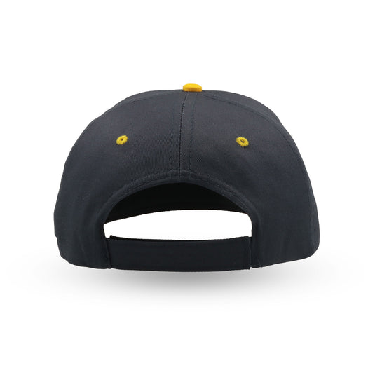 Create Your Cap - Unisex Liberty
