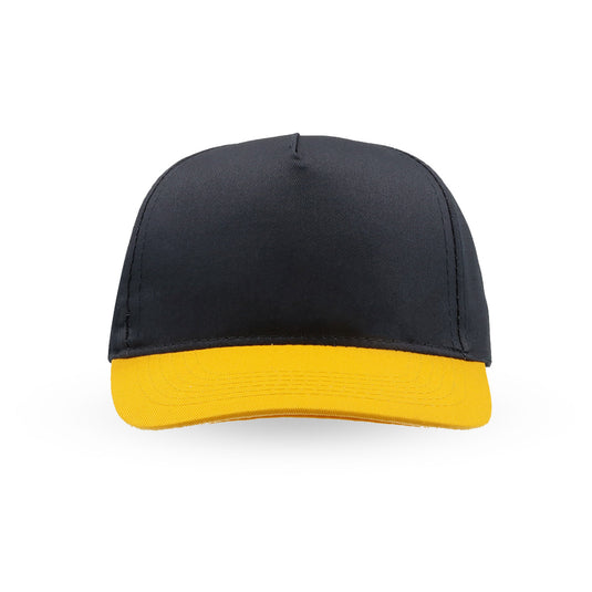 Create Your Cap - Unisex Liberty