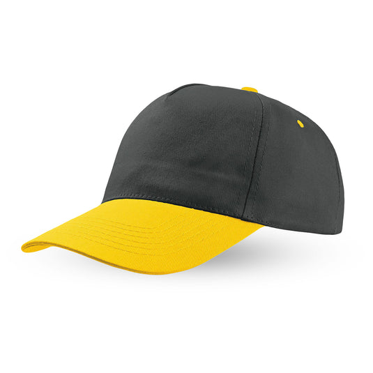 Create Your Cap - Unisex Liberty