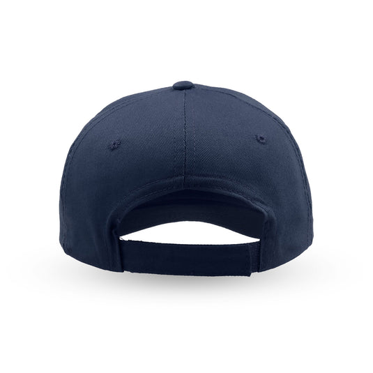 Create Your Cap - Unisex Liberty