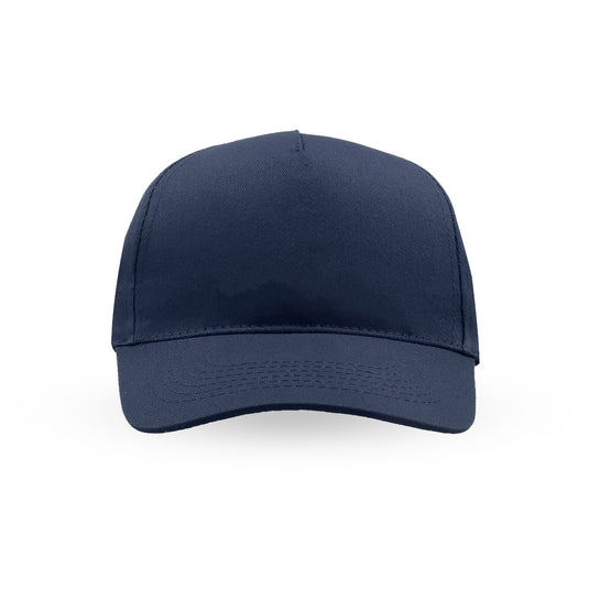 Create Your Cap - Unisex Liberty
