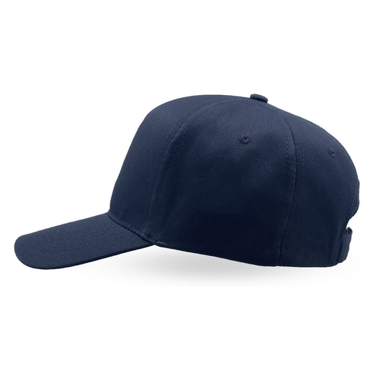 Create Your Cap - Unisex Liberty