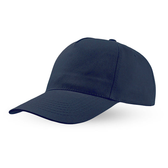 Create Your Cap - Unisex Liberty