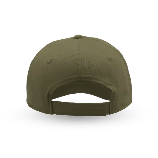 Create Your Cap - Unisex Liberty