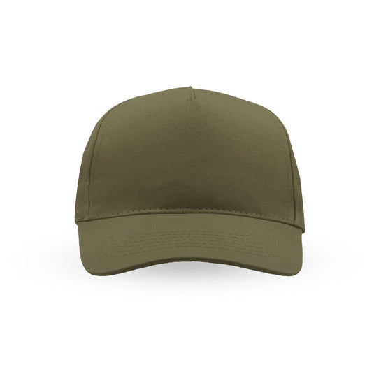 Create Your Cap - Unisex Liberty