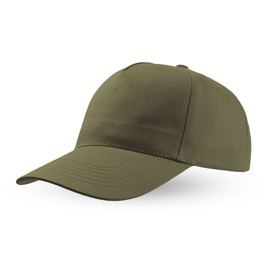 Create Your Cap - Unisex Liberty
