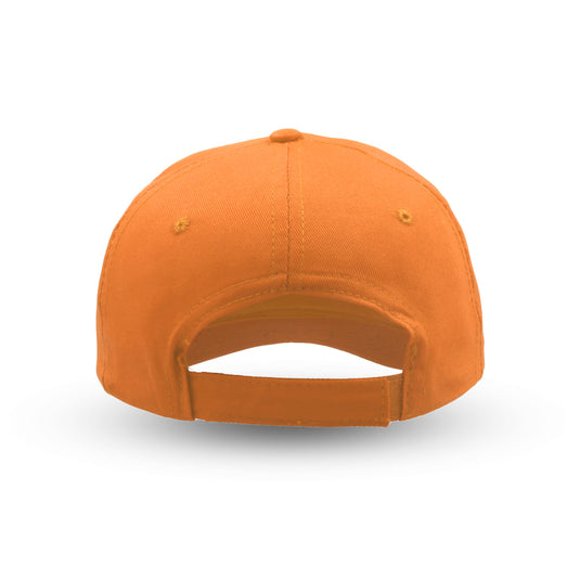Create Your Cap - Unisex Liberty