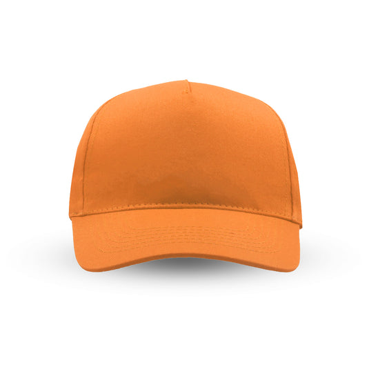 Create Your Cap - Unisex Liberty