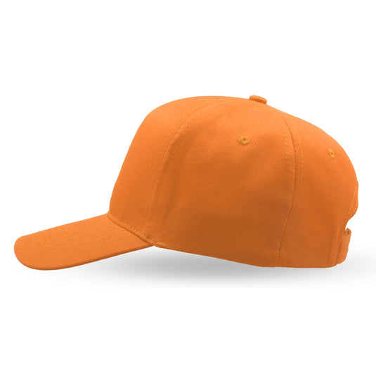 Create Your Cap - Unisex Liberty