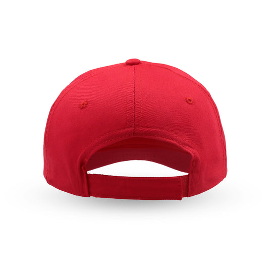 Create Your Cap - Unisex Liberty