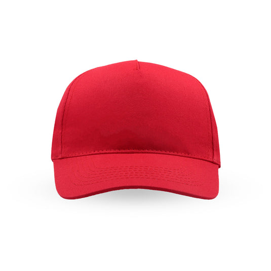 Create Your Cap - Unisex Liberty
