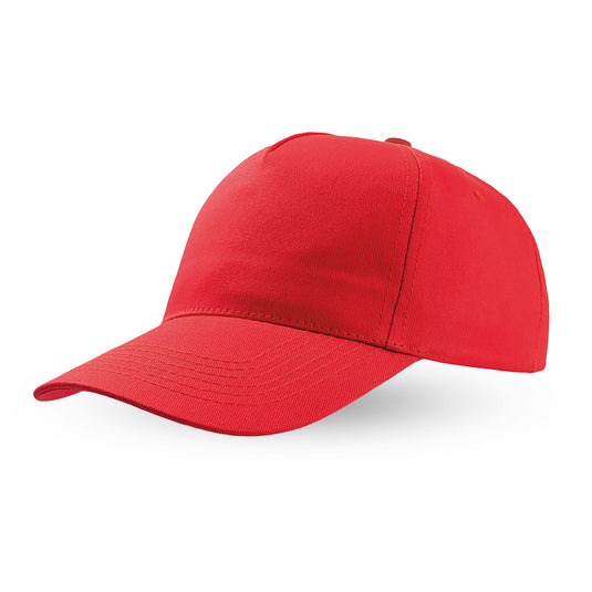 Create Your Cap - Unisex Liberty