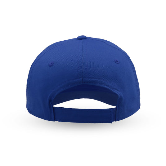 Create Your Cap - Unisex Liberty