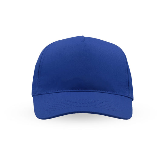 Create Your Cap - Unisex Liberty