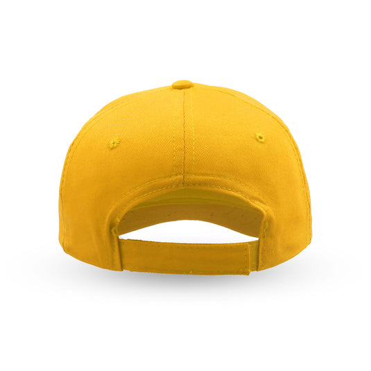 Create Your Cap - Unisex Liberty
