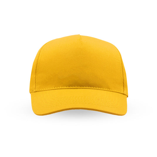 Create Your Cap - Unisex Liberty