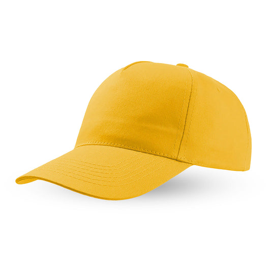 Create Your Cap - Unisex Liberty