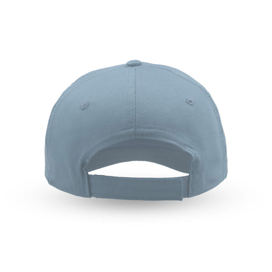 Create Your Cap - Unisex Liberty
