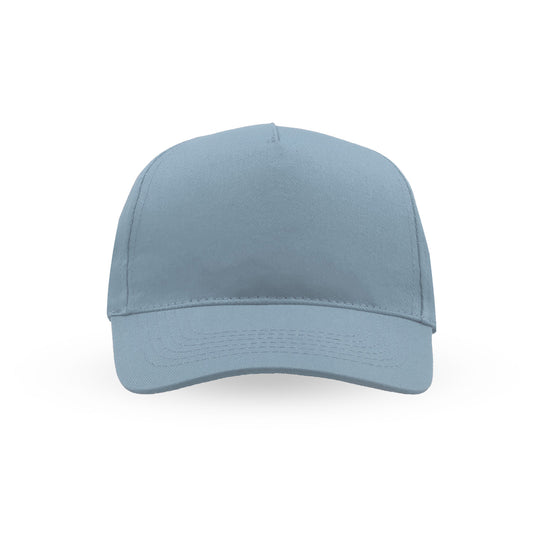 Create Your Cap - Unisex Liberty