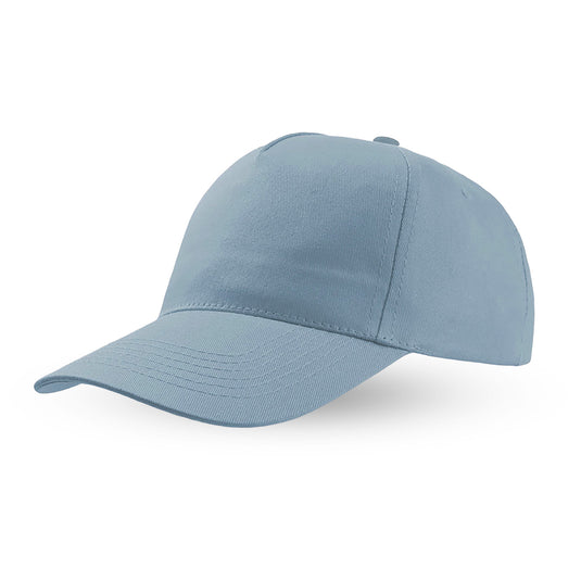 Create Your Cap - Unisex Liberty